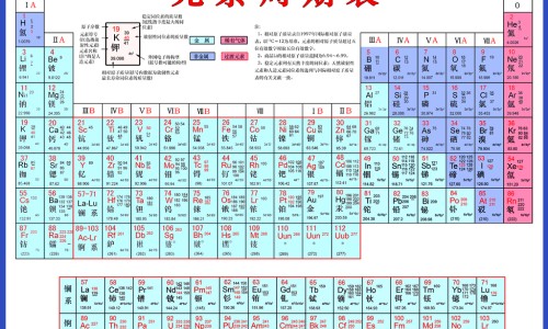 小便后有白色液体图片大全-小便后有白色液体图片网 | 小便后有白色液体图片女,小便后有白色液体图片女