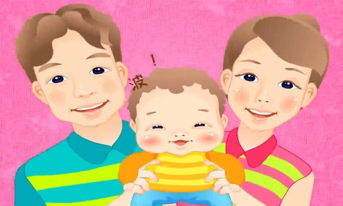 小便后有白色分泌物-小便后有白色液体图片网 | 小便后有白色液体图片女,小便后有白色液体图片女