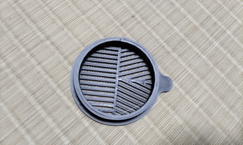 小便完后有白色粘液流出-小便后有白色液体图片网 | 小便后有白色液体图片女,小便后有白色液体图片女