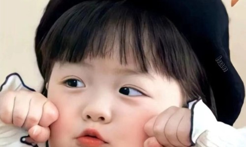 小便后有白色液体图片大全-小便后有白色液体图片网 | 小便后有白色液体图片女,小便后有白色液体图片女
