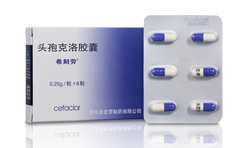 小便后有白色液体图片网 | 小便后有白色液体图片女,小便后有白色液体图片女