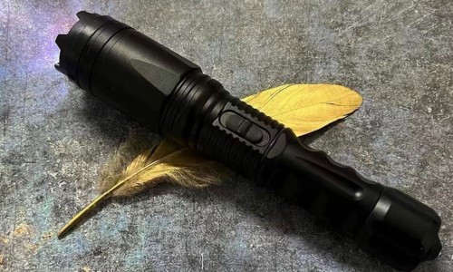 小便后有白色分泌物-小便后有白色液体图片网 | 小便后有白色液体图片女,小便后有白色液体图片女