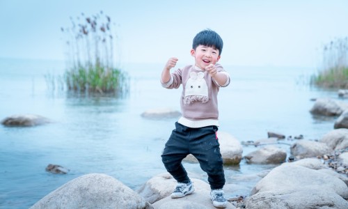 小便后有白色液体图片大全-小便后有白色液体图片网 | 小便后有白色液体图片女,小便后有白色液体图片女