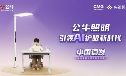 小便后有白色液体图片大全-小便后有白色液体图片网 | 小便后有白色液体图片女,小便后有白色液体图片女