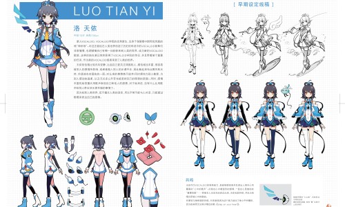 小便以后有白色液体-小便后有白色液体图片网 | 小便后有白色液体图片女,小便后有白色液体图片女