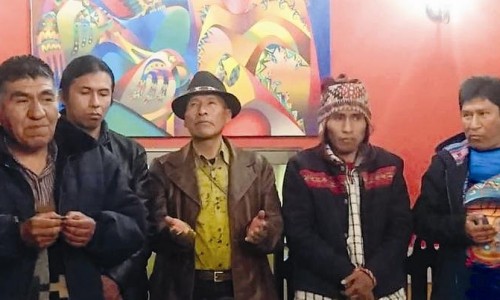 小便以后有白色液体-小便后有白色液体图片网 | 小便后有白色液体图片女,小便后有白色液体图片女